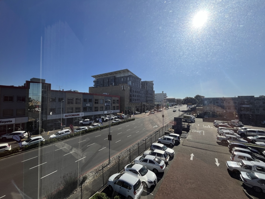 To Let commercial Property for Rent in Bo Oakdale Western Cape